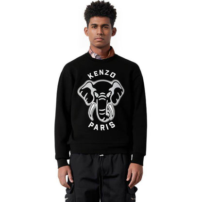 Свитер Kenzo SS23 - Boxette Shop
