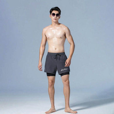 Спортивные шорты Antioffice - Boxette Shop