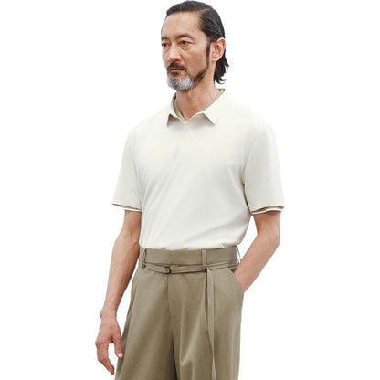 Поло мужское Gxg - Boxette Shop