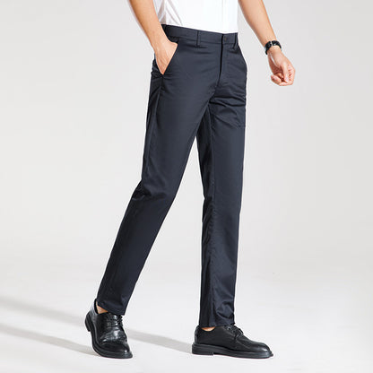 Erkaklar Kayzer shimlari