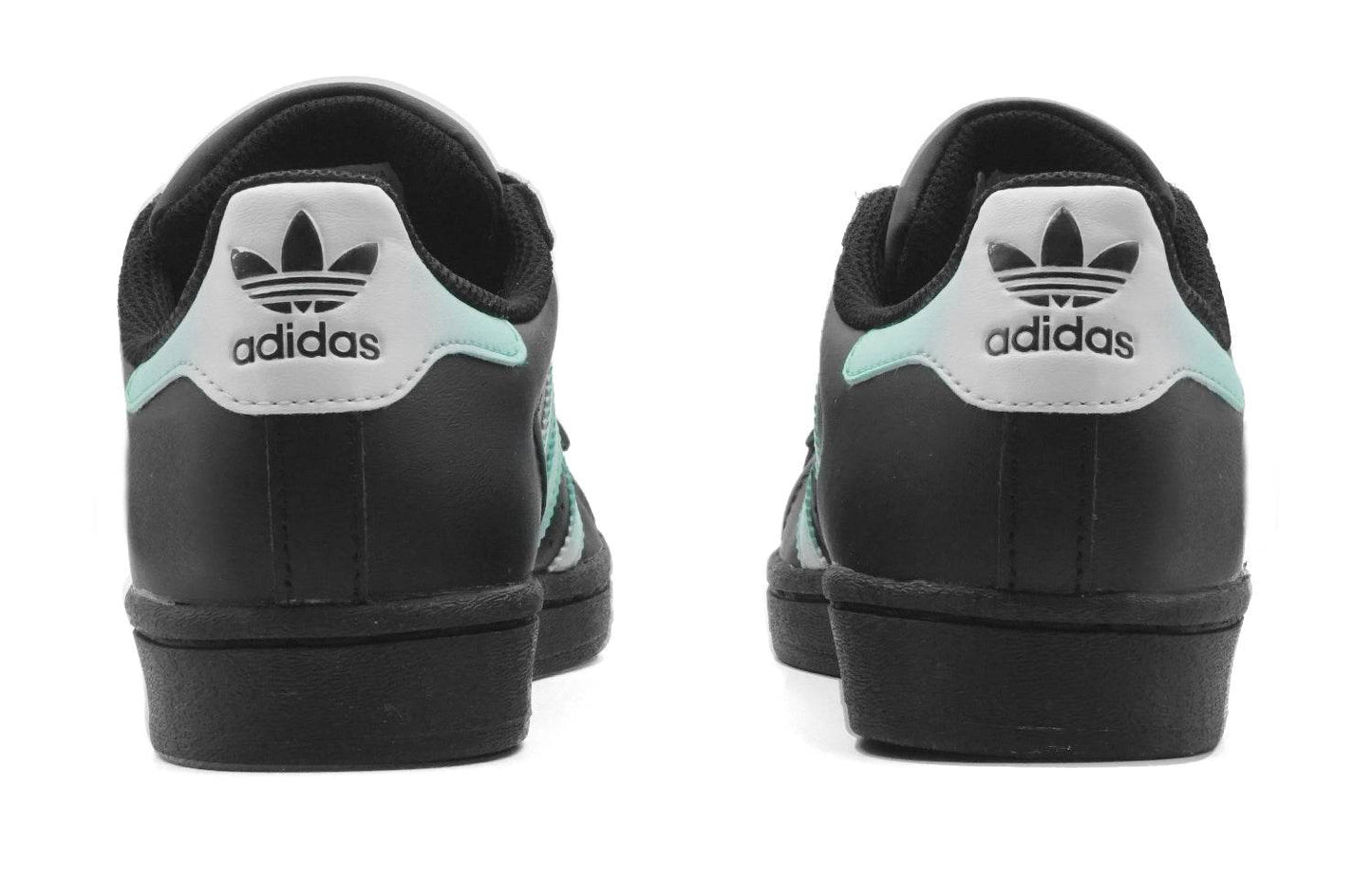 Кроссовки Adidas Originals Superstar - Boxette Shop