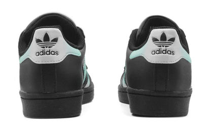 Кроссовки Adidas Originals Superstar - Boxette Shop