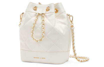 Сумка женская Charles&Keith King Of Glory Collaboration Series Xiao - Boxette Shop