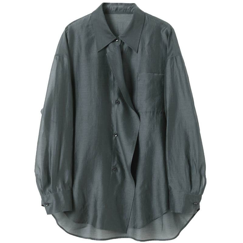 Рубашка женская 3Colour - Boxette Shop