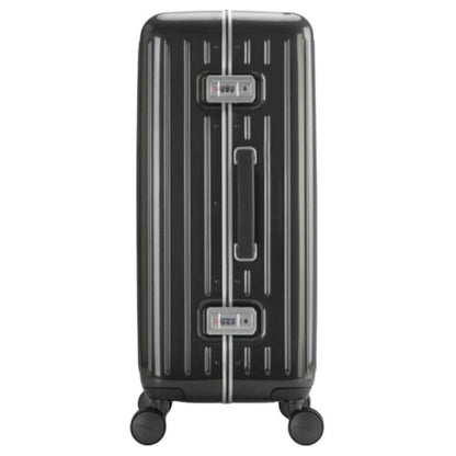 Чемодан American Tourister - Boxette Shop