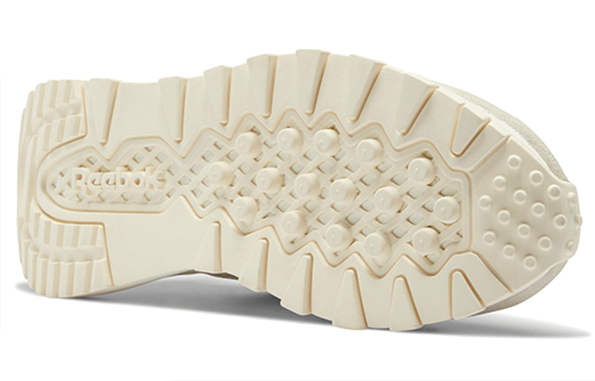 Кроссовки мужские Reebok Legacy