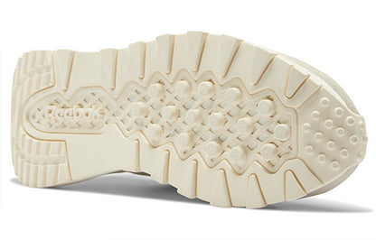 Кроссовки мужские Reebok Legacy