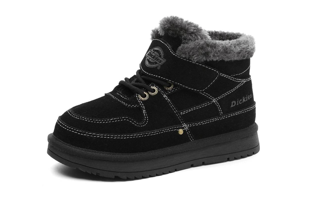 Сапоги детские Dickies - Boxette Shop