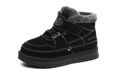 Сапоги детские Dickies - Boxette Shop