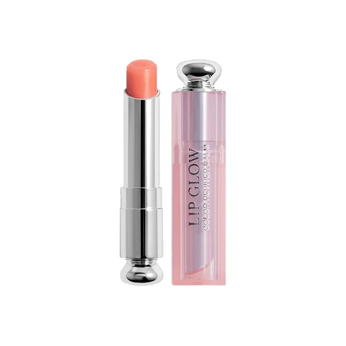 Dior Dior Glamour Lip Balzam