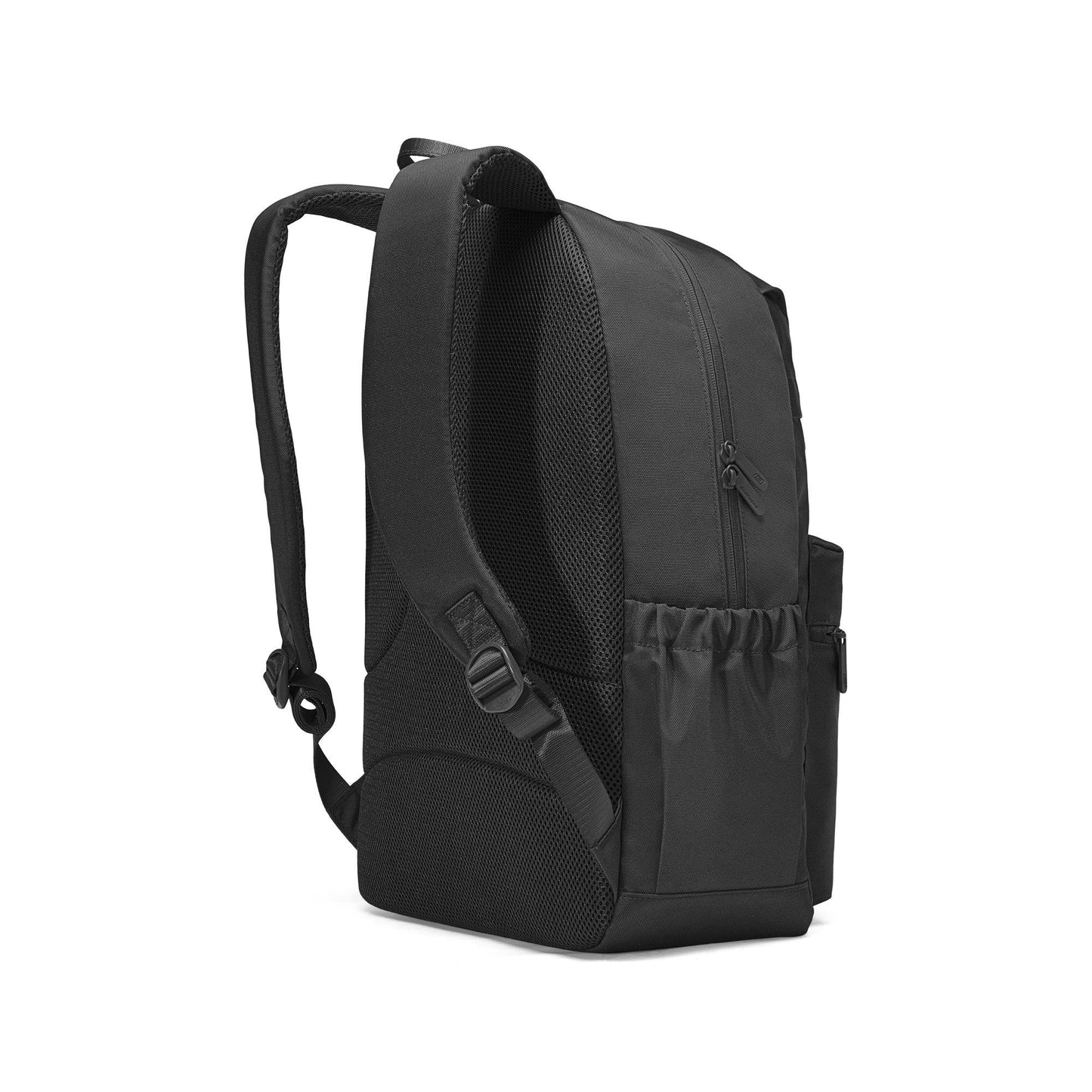 Рюкзак Skechers Style Series 27L - Boxette Shop