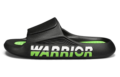 Jangchi 5-avlodni uyda ham, tashqarida ham o'zini yomon his qilish uchun orqaga qaytdi.