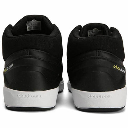 Кроссовки мужские Adidas Cloudfoam All Court - Boxette Shop