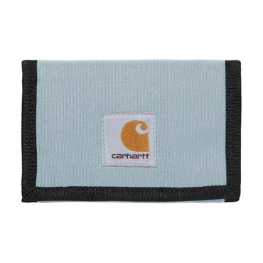 Кошелёк мужской Carhartt WIP - Boxette Shop