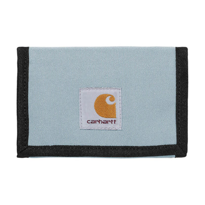 Кошелёк мужской Carhartt WIP - Boxette Shop