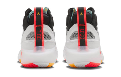 Кроссовки детские Jordan air guo guo allen - Boxette Shop