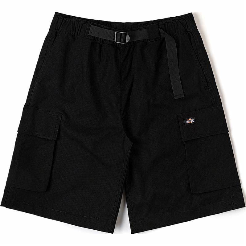 Шорты Dickies Light Outdoor Multi-pocket Work - Boxette Shop
