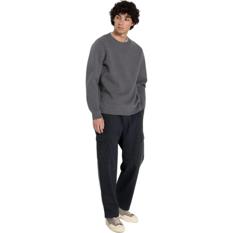 Брюки Uniqlo