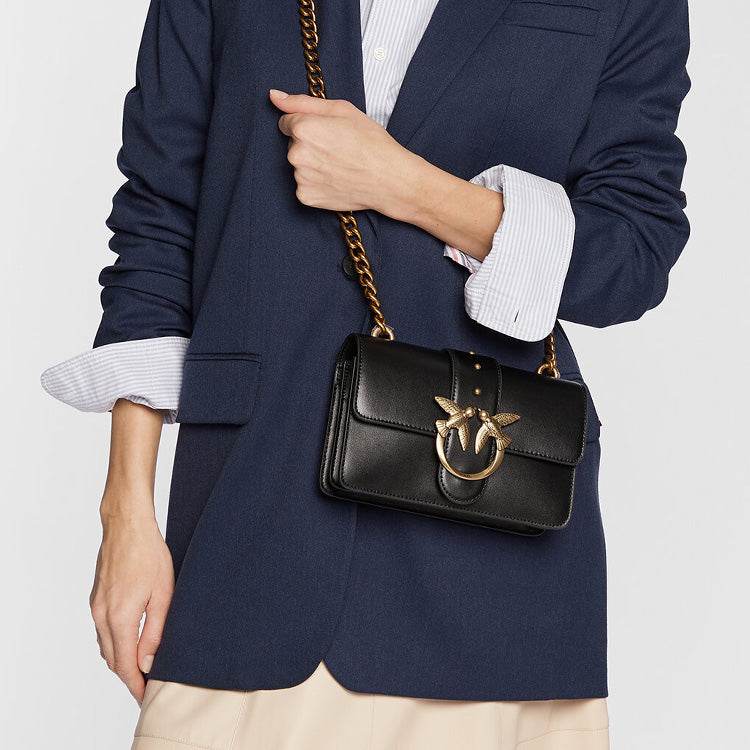 Сумка женская Pinko - Boxette Shop