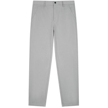 Брюки Antioffice - Boxette Shop