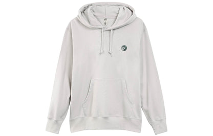 Худи Uniqlo - Boxette Shop