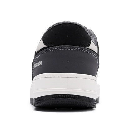 Кроссовки Warrior