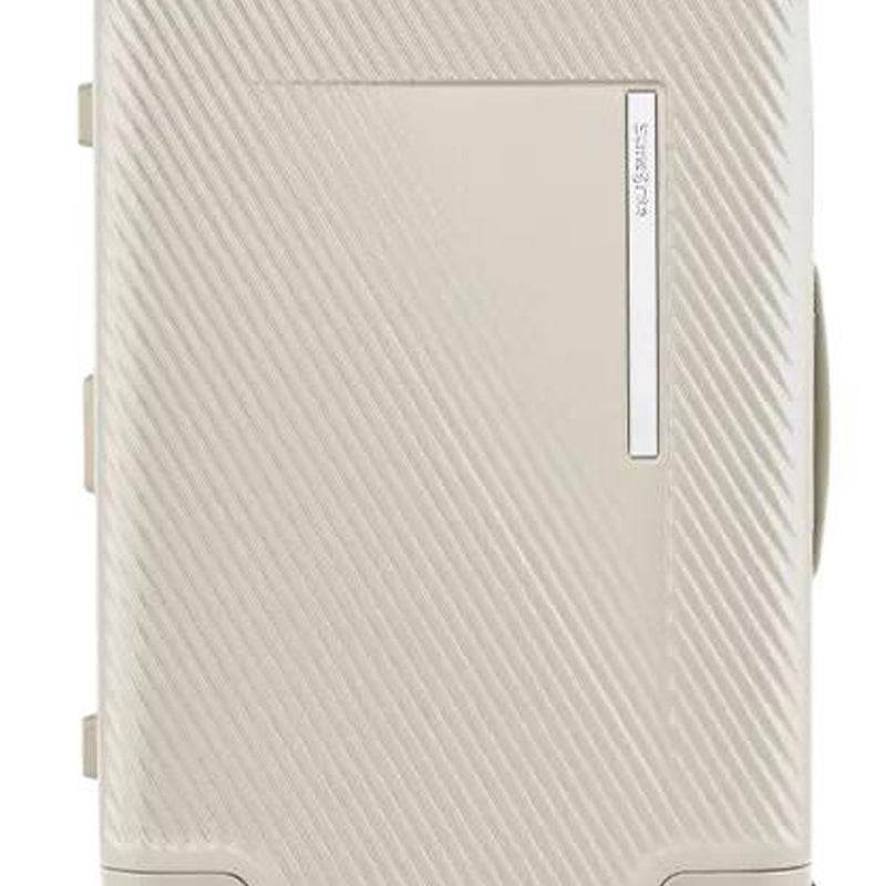 Чемодан Samsonite - Boxette Shop