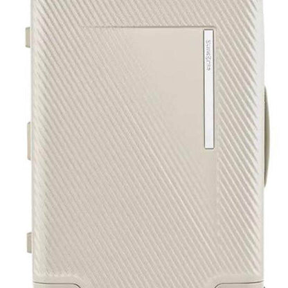 Чемодан Samsonite - Boxette Shop