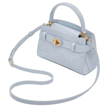 Сумка женская Charles&Keith Ck Pu - Boxette Shop