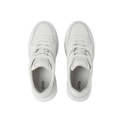 Кроссовки мужские Gxg - Boxette Shop