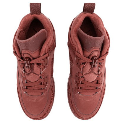 Кроссовки Jordan - Boxette Shop