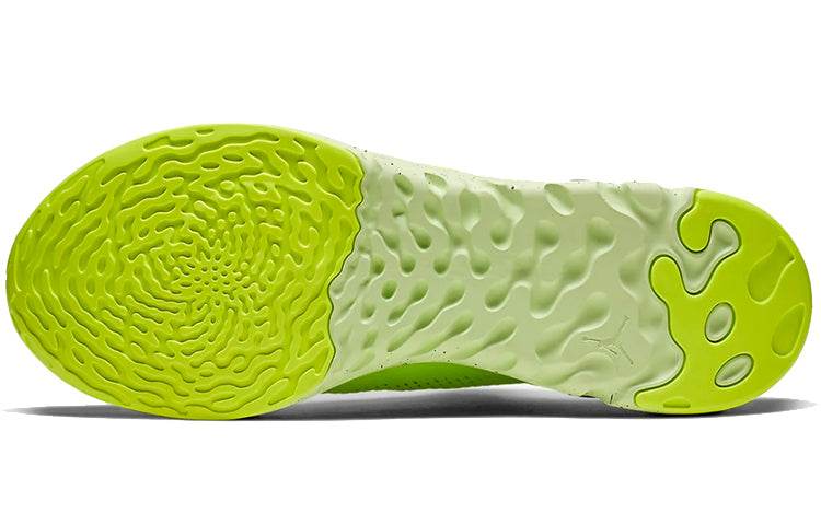 Кроссовки мужские Jordan react havoc - Boxette Shop