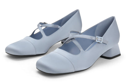 Туфли женские Charles & Keith