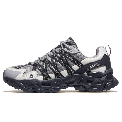 Ayollar uchun tuya krossovkalari