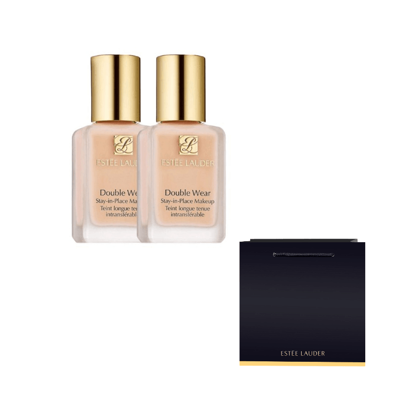 Тональный крем Estée Lauder Double Wear - Boxette Shop