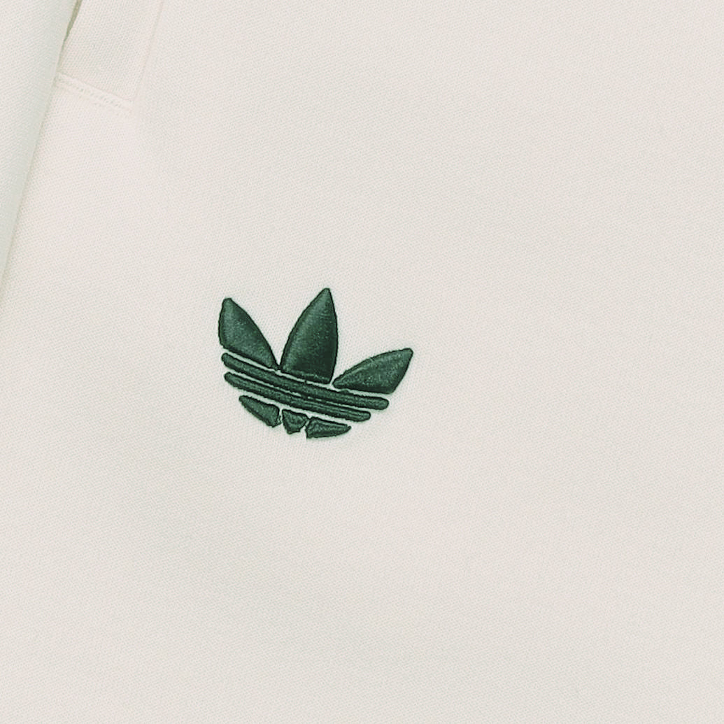 Adidas Originals Adicolor Collection ayollar trek shimlari