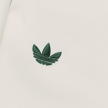Adidas Originals Adicolor Collection ayollar trek shimlari