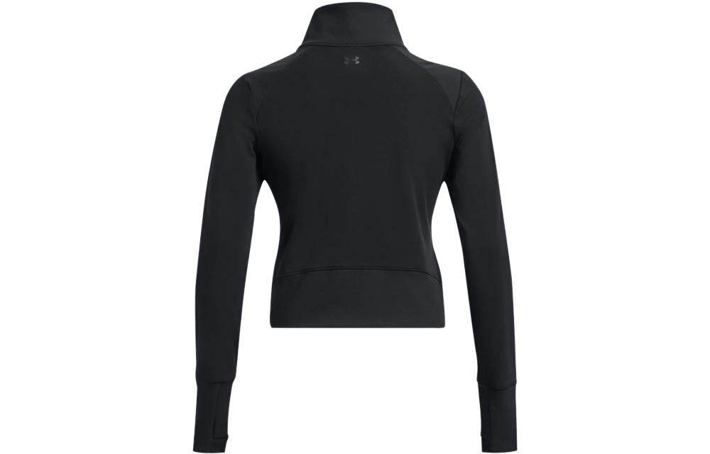 Спортивный лонгслив женский Under Armour Meridian - Boxette Shop