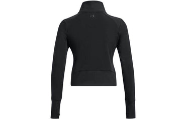 Спортивный лонгслив женский Under Armour Meridian - Boxette Shop