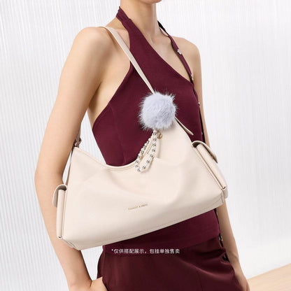 Сумка женская Charles&Keith - Boxette Shop