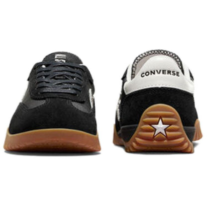 Кроссовки Converse Run Star Trainer