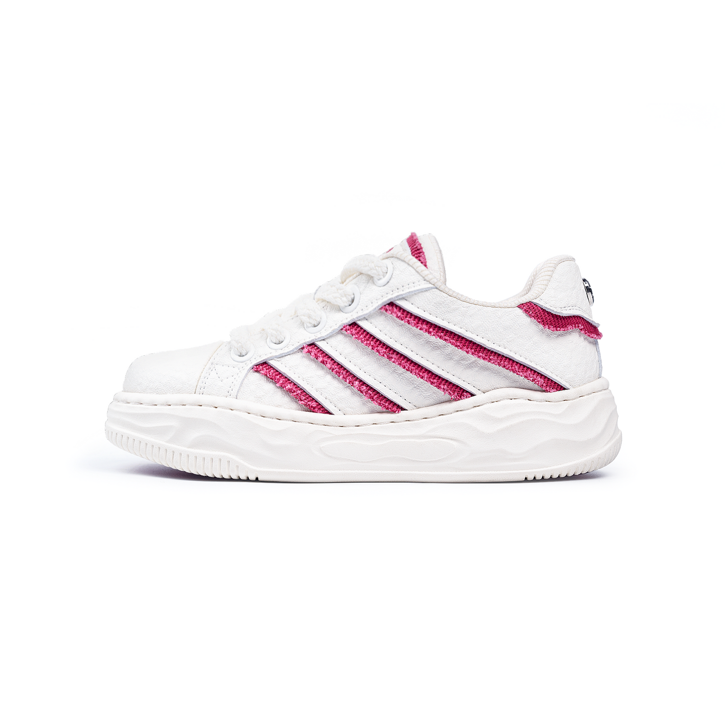 Кроссовки Lilbetter