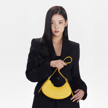 Сумка женская Charles&Keith - Boxette Shop