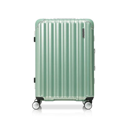Чемодан American Tourister Casual Business - Boxette Shop