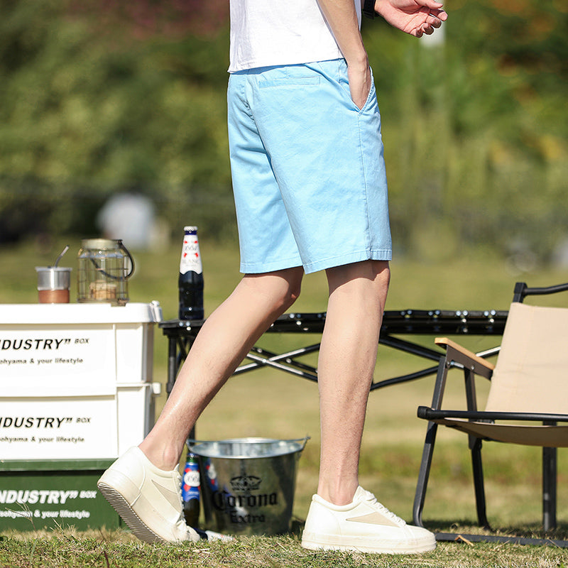 Шорты мужские Playboy