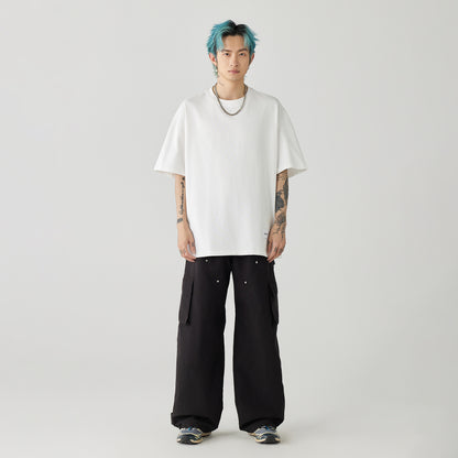 Футболка Golfcross