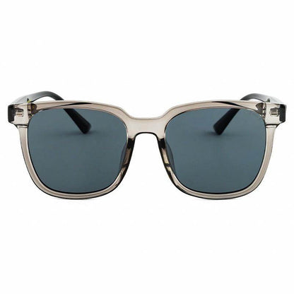 Солнцезащитные очки Navigare - Boxette Shop