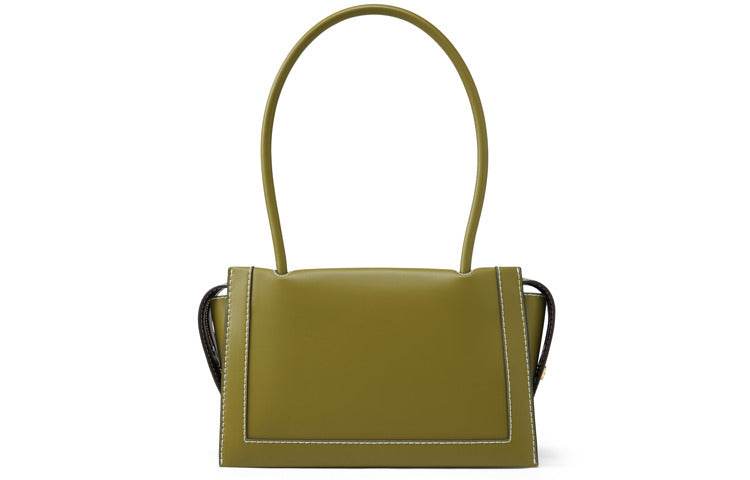 Сумка женская Charles & Keith Ck - Boxette Shop