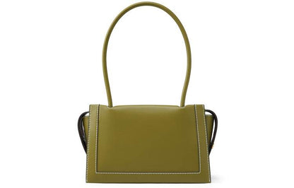 Сумка женская Charles & Keith Ck - Boxette Shop