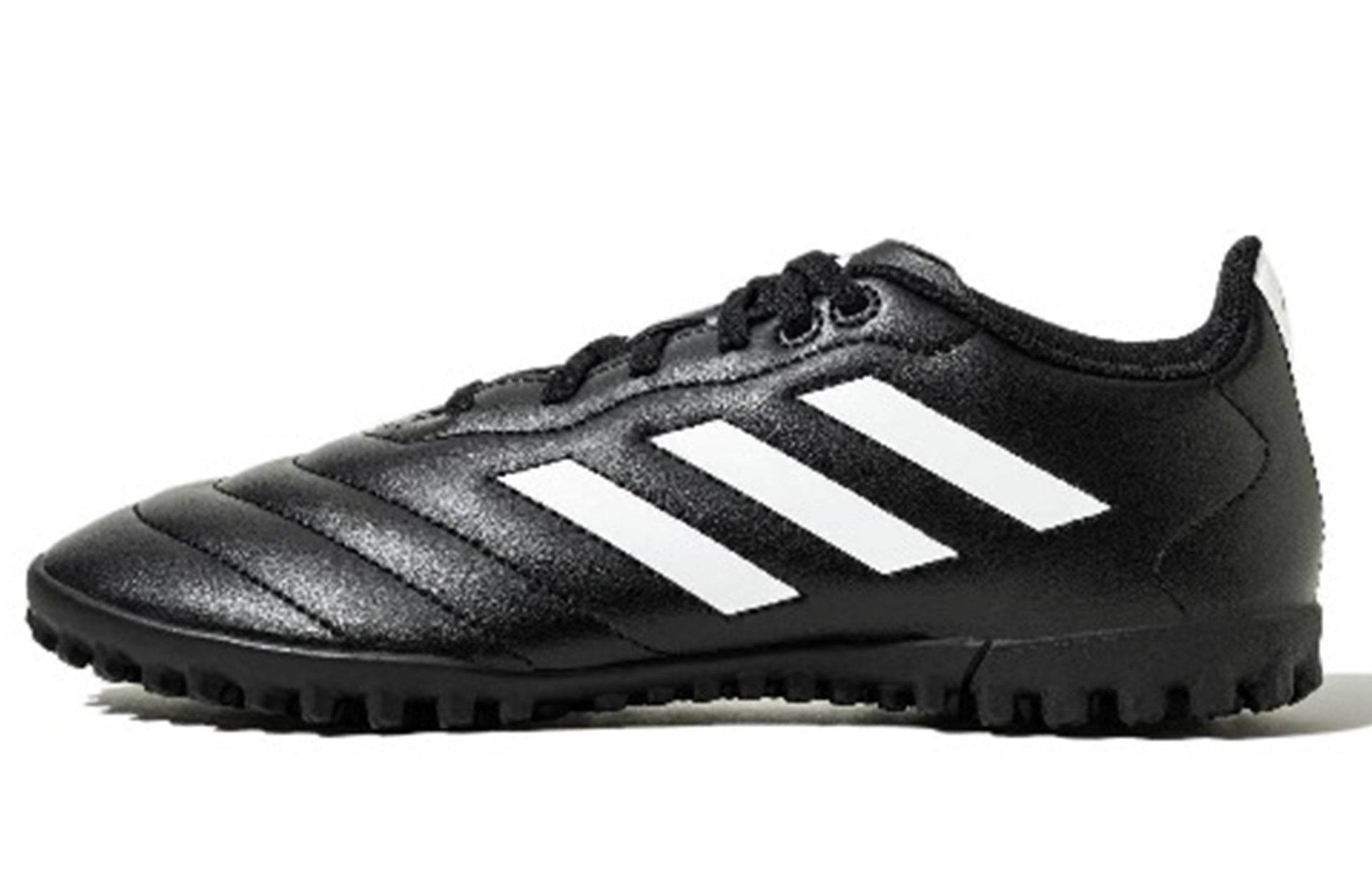 Бутсы Adidas Goletto VII Koala Party - Boxette Shop